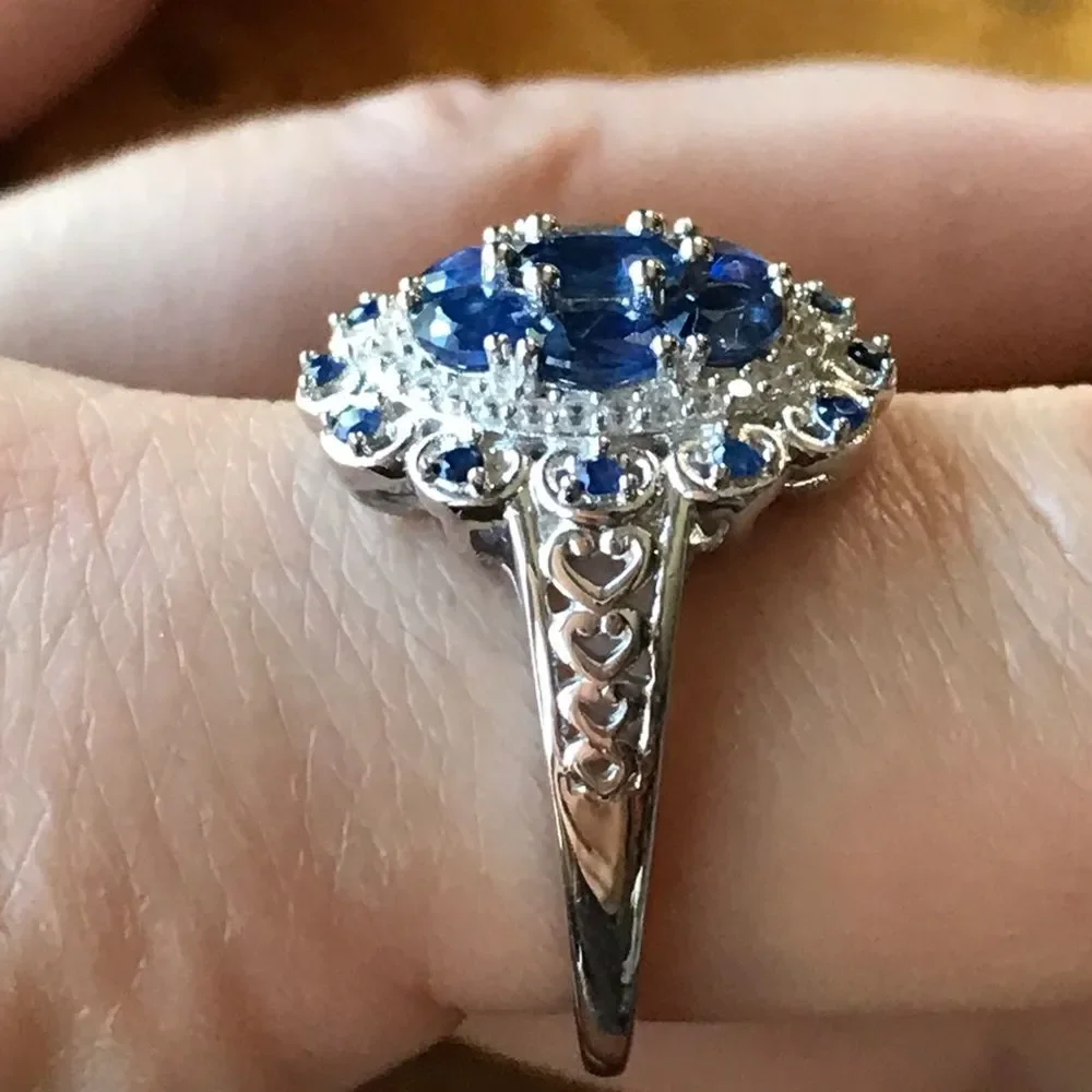 N/A this stunning
